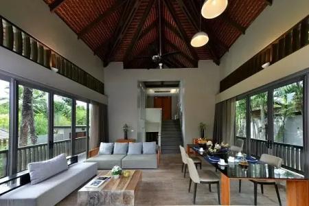 Layana Resort & Spa - Sha Extra Plus - 100