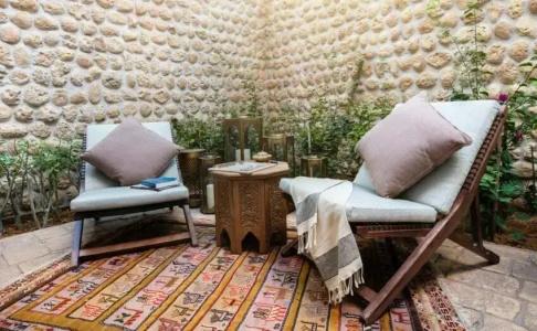 The Chedi Al Bait - 65
