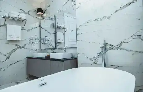 De Reve Galata - 23