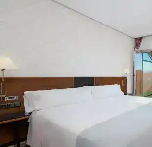 TRYP Murcia Rincón de Pepe - 63