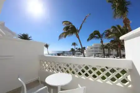 Iberostar Selection Lanzarote Park - 70