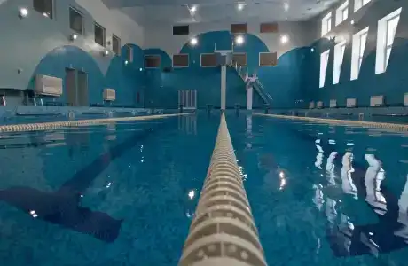 Буревестник - 7
