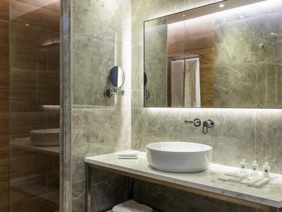 Mövenpick Lalez Durres - 17