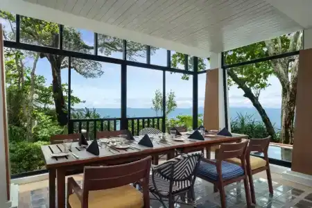 Avani Plus Koh Lanta Krabi Resort - Sha Extra Plus - 16