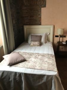 Albergo Le Due Corti - 11