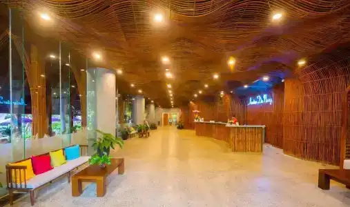Avatar Danang - 1