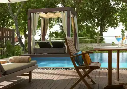 STORY Seychelles - 70