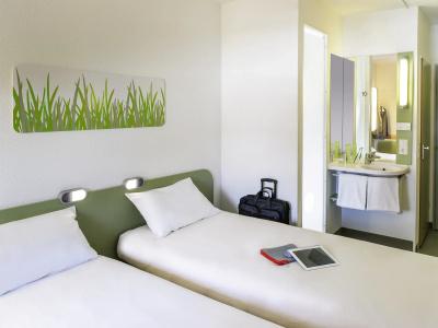 ibis budget Bern Expo - 35