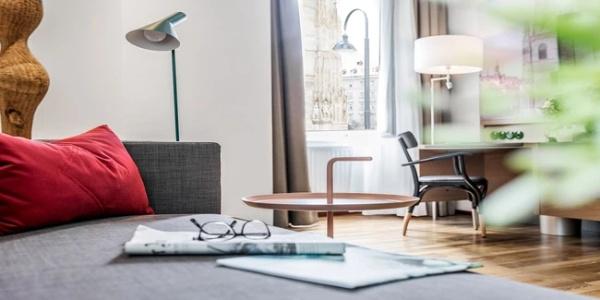 Boutique am Stephansplatz - 57