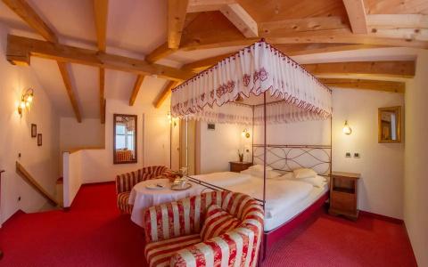 Diamant Spa Resort - 36