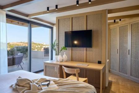 Wyndham Grand Crete Mirabello Bay - 124