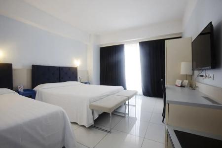 Grand Salerno - 33