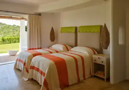 Romazzino, a Luxury Collection Hotel, Costa Smeralda - 150