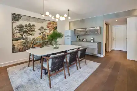 Biblos Alaçatı - 179