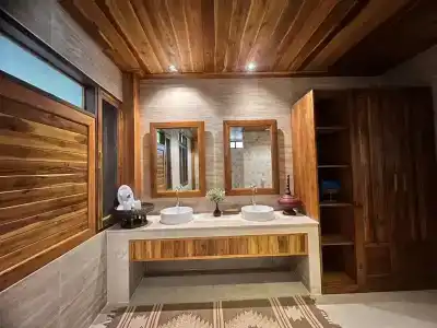 Viking Nature Resort - 4