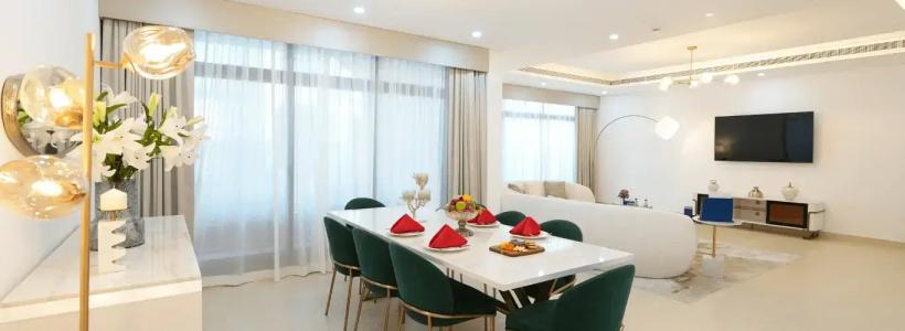 Roda Beach Resort - 56