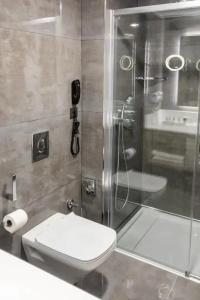 Tryp By Wyndham Ankara Oran - 16