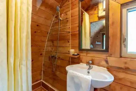 Independence Resort & Spa - 74