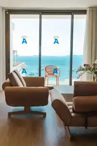 Abrat - 69