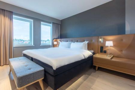 Radisson Blu Atlantic, Stavanger - 106