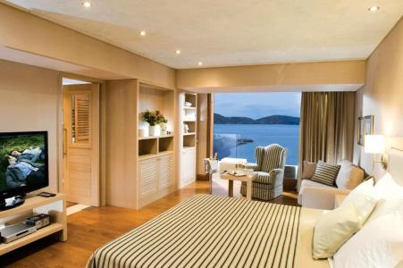 Elounda Bay Palace, a Member of the Leadings of the World - 56