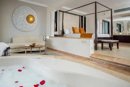 Majestic Elegance Punta Cana - 60