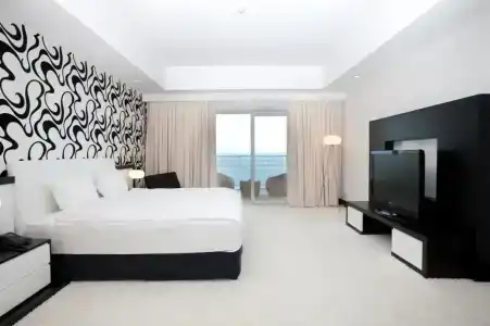 Aria Claros Beach & Spa Resort – All Inclusive 24H - 53