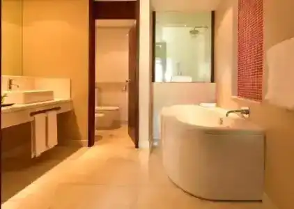 Pestana Casino Park & Casino - 67
