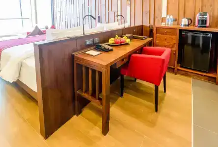 Aonang Phu Pi Maan Resort & Spa - Sha Extra Plus - 46