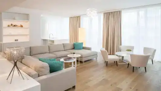 Falkensteiner & Spa Jesolo - 117