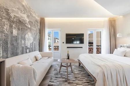 Le Dortoir Boutique Suites - 100