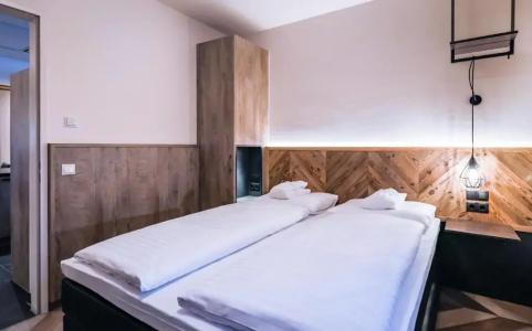 24 by Avenida & Residences Kaprun - 12