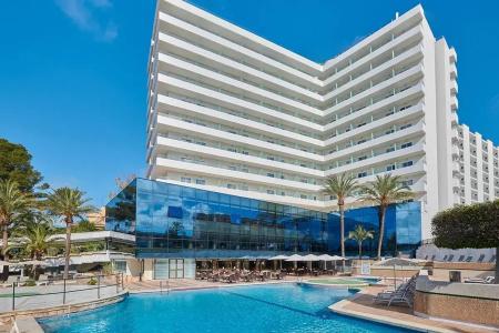 Grupotel Taurus Park - 28