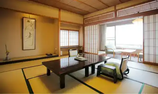 Hatori - 65