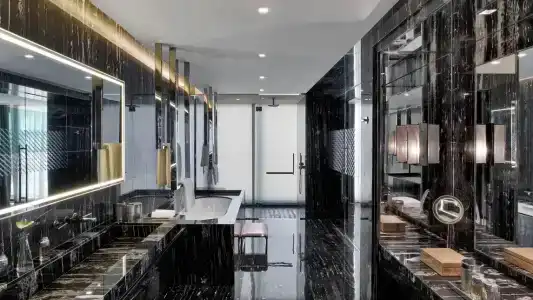 The St. Regis Istanbul - 75