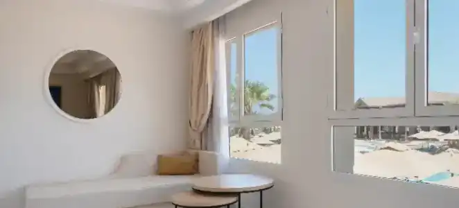 Hasdrubal Thalassa & Spa Djerba - 102