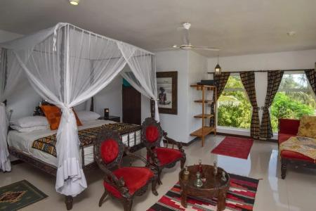 Jafferji Beach Retreat, - 58