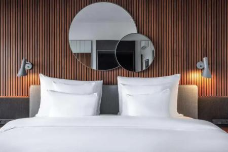 Radisson Collection Royal, Copenhagen - 56