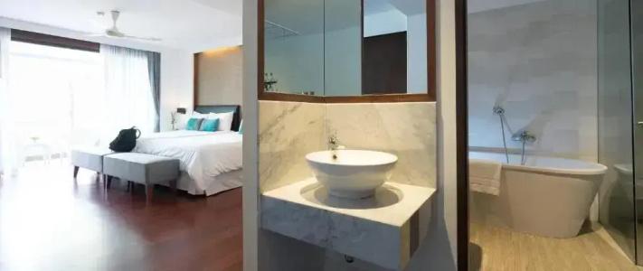 Loligo Resort Hua Hin - 30