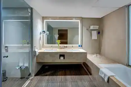 Radisson Blu, Ajman - 42