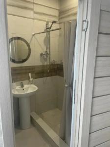 Русская пирамида - 103