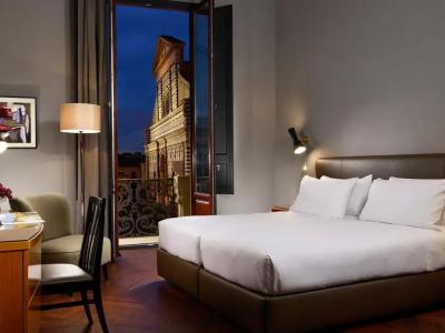 Garibaldi Blu - Wtb Hotels - 39