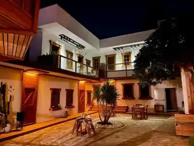 Asmin Bodrum - 41
