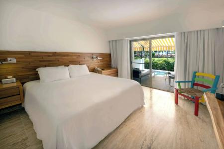 Viva Wyndham V Samana - Adults Only - All Inclusive - 69