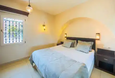 Salmakis Resort & Spa - 51