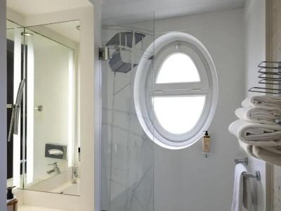 Mercure Nice Centre Grimaldi - 20