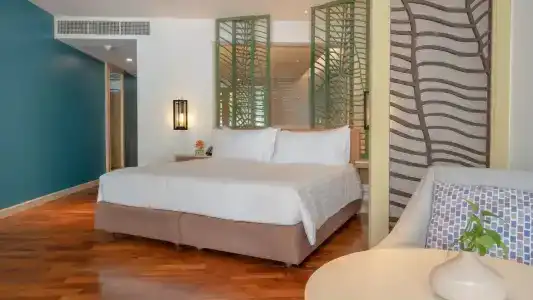 Amari Koh Samui - Sha Extra Plus - 54