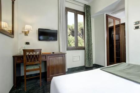 Grand Gianicolo - 37