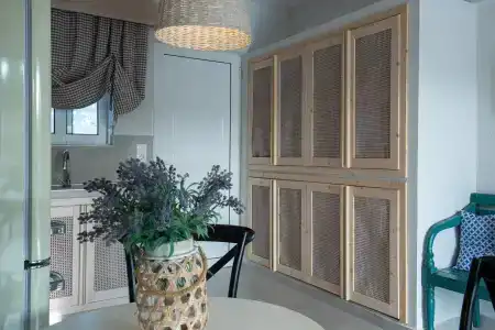 Kouros Exclusive & Suites - Adults Only - 81