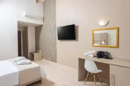Alia Palace - Adults Only 16+ - 63